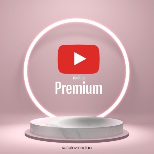  Youtube Premium Aile uyeligi 6 kisilikAz tr Global